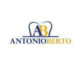 https://www.logocontest.com/public/logoimage/1430318404Antonio Berto-01.png